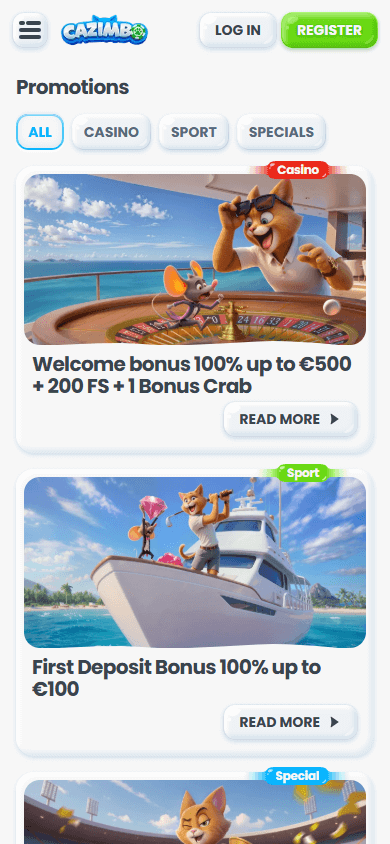cazimbo_casino_promotions_mobile